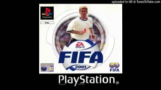 Grand Theft Audio - We Luv U