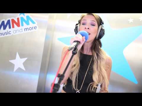 MNM: Jelle Van Dael - Gone