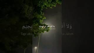 Download lagu ILahi Lasturil Firdausi || Sholawatan mp3 Download lagu ILahi Lasturil Firdausi || Sholawatan mp3