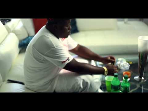 Trell money - Roll One [Official Video]