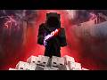 I Became An Anonymous Bounty Hunter