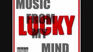 Lucky-Fever In The City