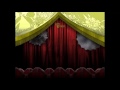 [Pitchaloid] The Torture Tower Never Sleeps (Male ...
