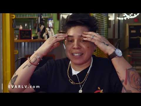 CocoTazo at La Marqueta: Chef Francis on Puerto Rican Culture, Community, and East Harlem Traditions