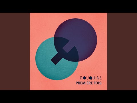 Première Fois - Rouquine