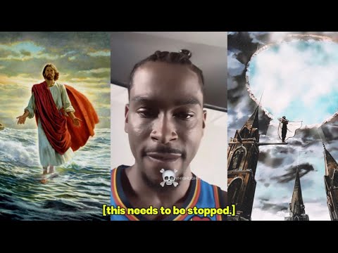 aura farming must be stopped.