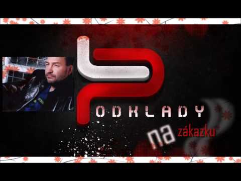 Michal David - Ruská Máša (ukážka)