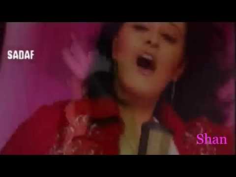 Khadija Haider Re Mix JadoN Holi Jayee Poet Tanvir Naqvi Music Bakhshi Wazir