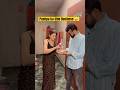 Pushpa Ka Side Business Priyankatyagi Shorts Trendingonshorts
