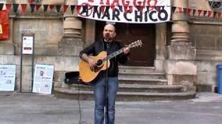 Alessio Lega Il feroce monarchico Bava - Pinelli