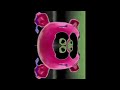 The Gummy Bear Song Long English Version In G Major 94