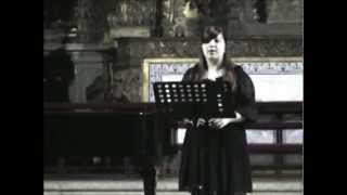 Safeguard to Paradise - Epica