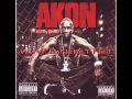 akon-gangsta 