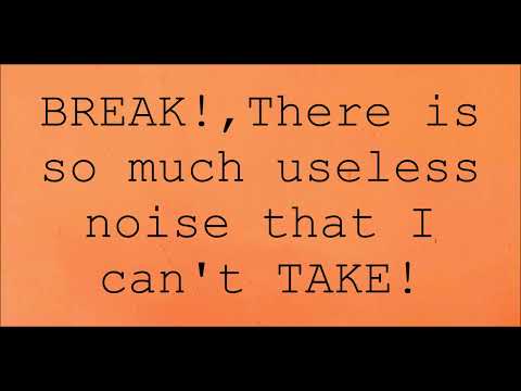 Out of Phase - Sugarcult