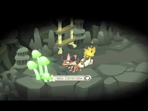 Animal Jam The Hive (hard tutorial! :D)