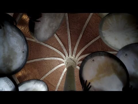 Miraz - Dı Bê/Hubyar Semahı/Dem Alî Ye