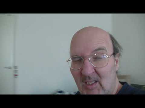 MongoTV_8342 - PLAYING WITH LEGO - Part 86 - LEGO 30392 Harry Potter - Herminos Study Desk