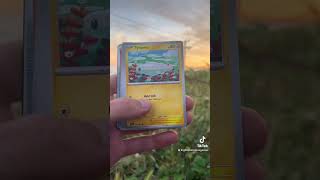 Black Bolt ETB #pokemon #blackbolt #pokemoncards #pokemontcg #pokemonpulls #blackboltetb #packs