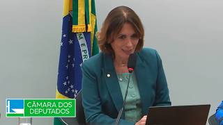  Discussão e votação de propostas legislativas - 25/03/2026 10:00