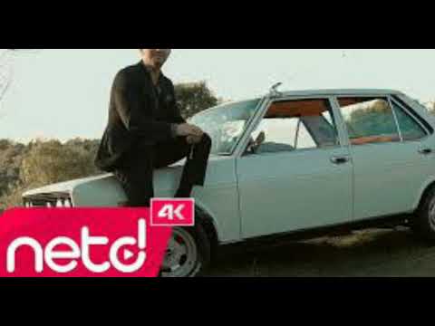 Ertan Dörtkardeş - Bize Derler Manastırlı