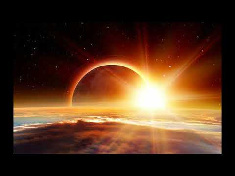 Ian Van Dahl -Castles In The Sky (Wippenberg Club Mix) [2001] [Vocal Trance]