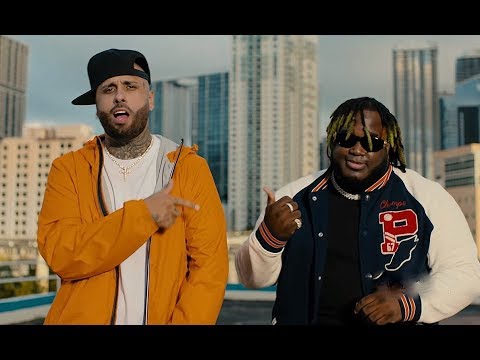 Canciones Nuevas AGOSTO 2019 – ESTRENOS 🍑👀😲