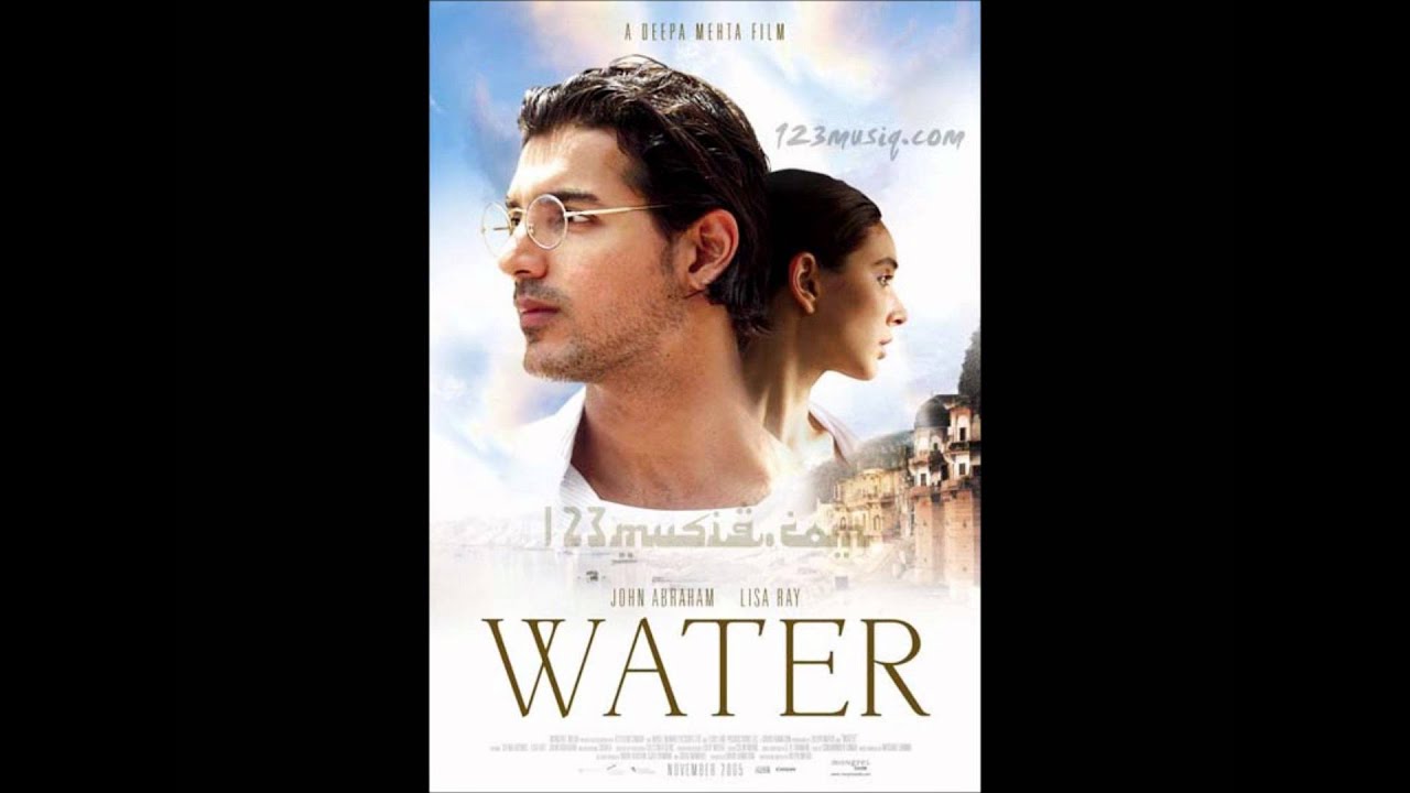 Bhangari Marori Lyrics  | Water | Seema Biswas, Lisa Ray | Sukhwinder Singh | A.R. Rahman