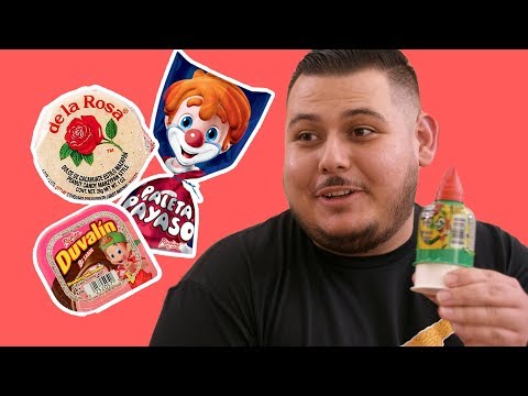 download lagu mp3 mp4 Mexican Candy Free Shipping, download lagu Mexican Candy Free Shipping gratis, unduh video klip Mexican Candy Free Shipping