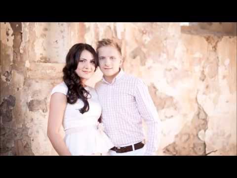 Emma Repede - Vreau să-nvăț să leg o rană | Official Audio