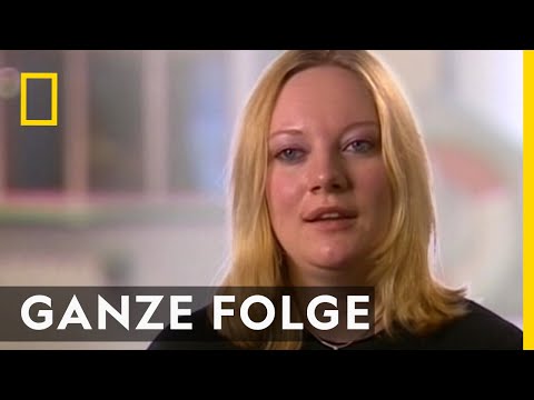 Feuer an Bord der "Star" - Ganze Folge | Sekunden vor dem Unglück