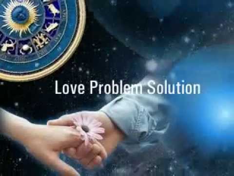 download lagu mp3 mp4 No1 Vashikaran Specialist, download lagu No1 Vashikaran Specialist gratis, unduh video klip No1 Vashikaran Specialist
