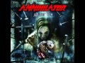 Annihilator - Demon Dance