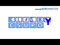 Klasky Csupo Effects 0 Chorded