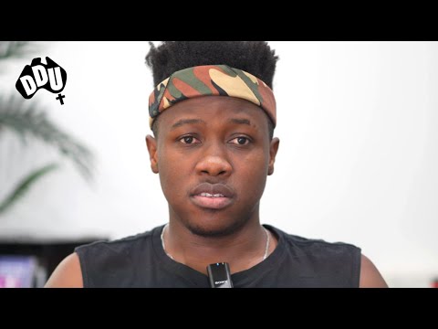 Witness21  2023 05 26