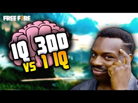 iq-300-vs-1-iq-free-fireexe