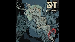 2016 - Dark Tranquillity - Atoma - FULL ALBUM