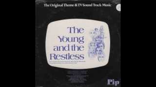 The Young and the Restless Original Soundtrack