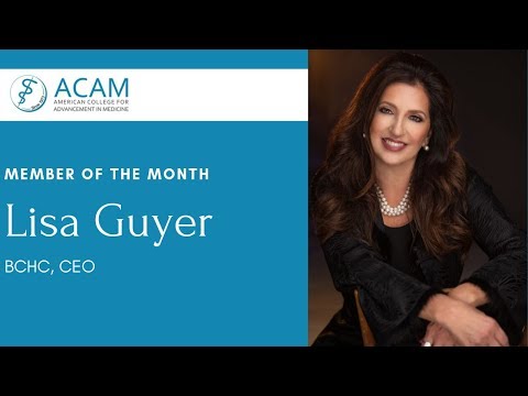 ACAM MOM Video Oct 19