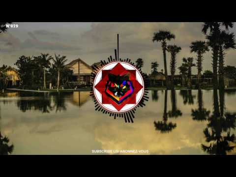 Kill The Buzz & Maddix vs  Zedd & Alessia Cara - BASE vs  Stay (Kill The Buzz Mashup) |HD|