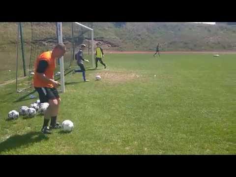 SKAT OLIMPIC GDAŃSK 2002/03