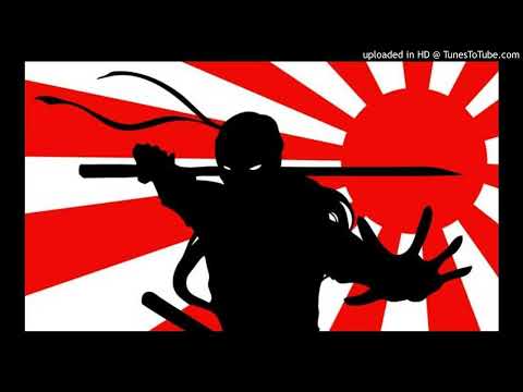 Emporio Zorani - Qponski Riddim