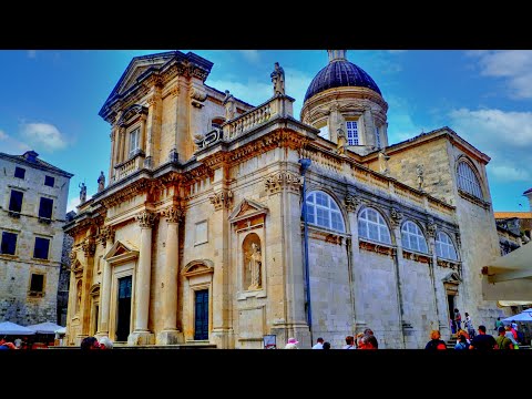 Sveta misa - 29.05.2022. u 10:00 sati