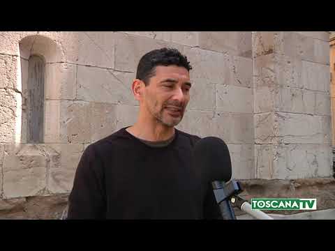 2020-06-01 PRATO - MADE IN PRATO 1°VIDEO FATTO CON PROTOCOLLI ANTICOVID