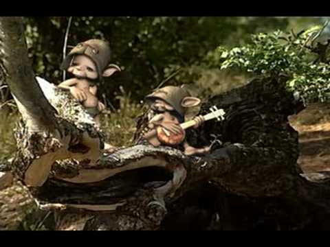 Los Peques Capitulo 21. Extras_Momentontos