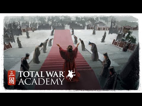 How does Yuan Shu's Legitimacy currency work?