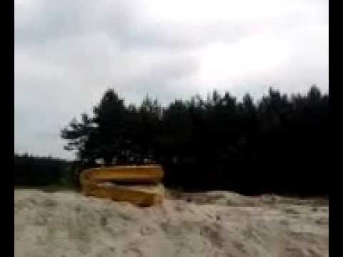 karłowice salta  pit tom  kerrrrrrrrreeeee