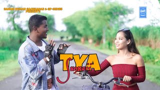 Download lagu TYA SUNXAII || GBR || DCM ||Prajesh Kangoy||CRAZY PETALS|| New Tharu Rap Song mp3 Download lagu TYA SUNXAII || GBR || DCM ||Prajesh Kangoy||CRAZY PETALS|| New Tharu Rap Song mp3