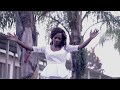 Princess Chitsulo Nyimbo Yanga Official Video