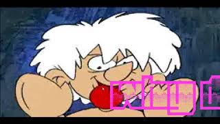 SUPER ULTRA OMEGA HYPER HARDCORE SOLITAIRE NIGHT