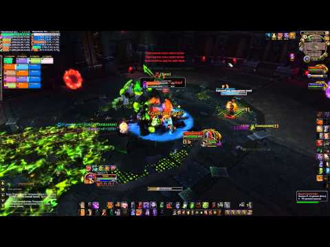 H: Socrethar the Eternal Noisia